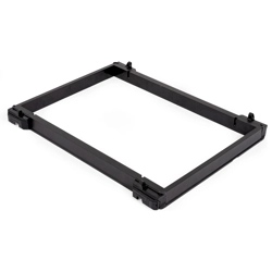 Preston Innovations Absolute 5G Spacer Unit